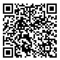 百度网盘App扫码 · 识别