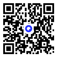 夸克网盘App扫码 · 识别